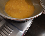 மைசூர் பாக் ரெசிபி ஸ்டேப் 5 புகைப்படம்