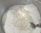 Foto del paso 1 de la receta: Grisines