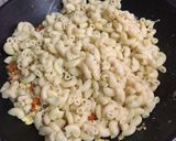 Foto langkah ke 4 dari resep Sosis isi makaroni.