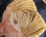 Foto del paso 4 de la receta: Alcachofas "alla Villanella"