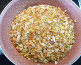 Foto del paso 3 de la receta: Albóndigas de carne