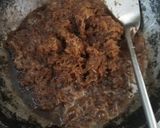 Foto langkah ke 2 dari resep Onde - Onde Jumbo.