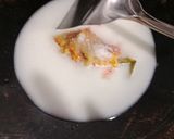 Foto langkah ke 2 dari resep Pecel Terong.