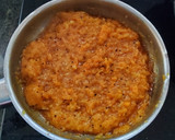 மாங்காய் தொக்கு ரெசிபி ஸ்டேப் 5 புகைப்படம்