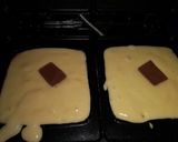 Foto del paso 5 de la receta: Bizco- sándwich