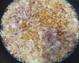 Foto langkah ke 3 dari resep 761. Bawang Goreng Super Krispi & Tahan lama.
