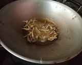 Foto langkah ke 3 dari resep Gereh Lodeh.