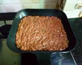 Persian kabab, no oven, no BBQ Grill recipe step 2 photo