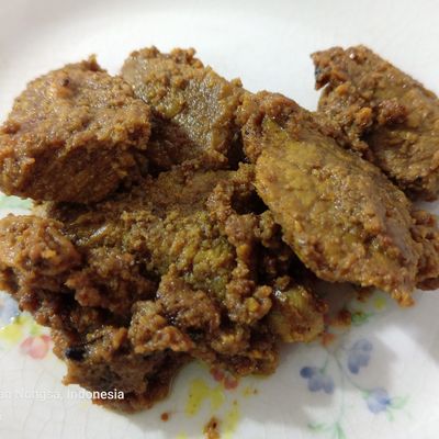 Langkah 8