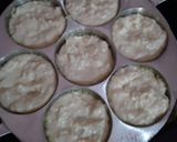 Foto langkah ke 4 dari resep #Wingko Babat.