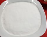 Φωτογραφία βήματος 5 της συνταγής Κόλλυβα των ψυχών