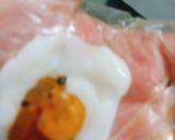 Hình bước làm 3 của món Bánh bột lọc