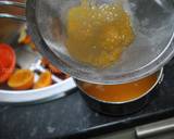 Orange  Delight recipe step 3 photo