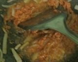Foto langkah ke 4 dari resep Ikan tongkol bumbu sarden.