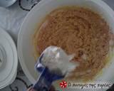 Easter cookies nest recipe step 10 photo