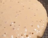 Foto del paso 10 de la receta: Blueberry pancakes