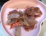 培根起司蔥蛋蛋餅的食譜步驟1照片