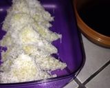 Foto langkah ke 10 dari resep Kue Lupis.