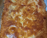 Foto del paso 5 de la receta: Empanadilla de atún