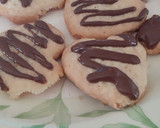 Foto del paso 6 de la receta: Galletas navideñas