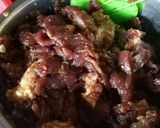 Foto langkah ke 2 dari resep Sate maranggi purwakarta.