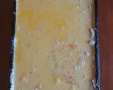 Kócos túrós recept fázis 3 fotója