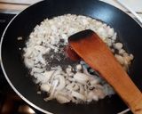 Rakott fodros kel recept fázis 1 fotója