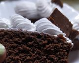Foto del paso 3 de la receta: Borrachitos De Chocolate