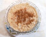 Foto del paso 6 de la receta: Arroz con leche (versión 2)