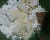 Foto langkah ke 1 dari resep Cheetos Tahu.