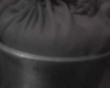 Foto langkah ke 8 dari resep BoLu KarameL.