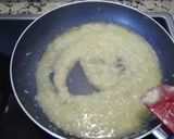 Foto del paso 2 de la receta Alcachofas con almejas