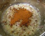 Pörkölt alap 🍲 Házi ízek, extra gyorsan! 🍅🧄🔥 recept fázis 3 fotója