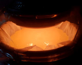 Foto del paso 2 de la receta: Bizcocho de naranja en cecofry 🍊🍊