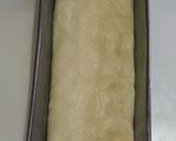 Foto del paso 2 de la receta: Pan de molde casero | fran cocina