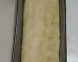 Foto del paso 2 de la receta: Pan de molde casero | fran cocina