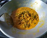 Foto langkah ke 6 dari resep Sambal Buncis Praktis.