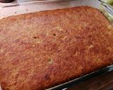 Foto del paso 13 de la receta: Budín de calabacitas