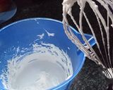 Foto del paso 1 de la receta: Golosina tipo MANTECOL