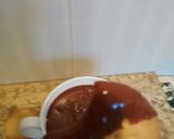 Foto del paso 6 de la receta Chocolates casero a la taza