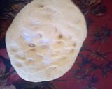 Foto del paso 4 de la receta: Pan de muerto