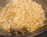 A picture of step 2 of Chicken Lasagna.