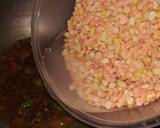 Karahi dall recipe step 4 photo