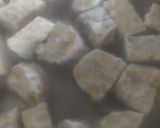 Foto langkah ke 2 dari resep Lodeh 3T (Tahu Tempe Telur).