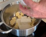 Foto del paso 2 de la receta Macarrones con queso