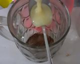 Foto langkah ke 2 dari resep Hot Choco.