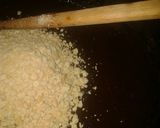 Foto del paso 3 de la receta: Trufas fáciles