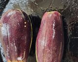 Foto del paso 2 de la receta: Panaché de vegetales al horno