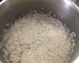 Paradicsomos húsgombóc recept fázis 1 fotója