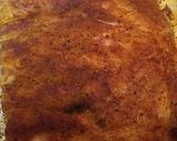 A picture of step 5 of Dr pepper pork ribs.